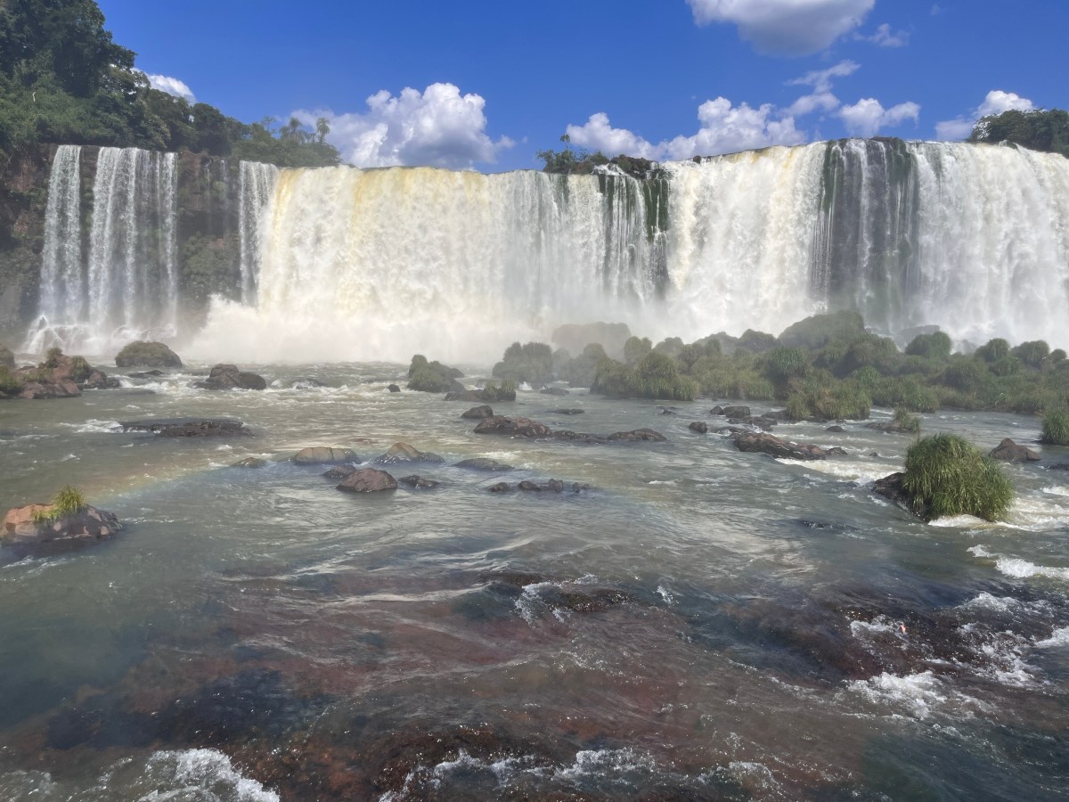 The Best of&nbsp;2024