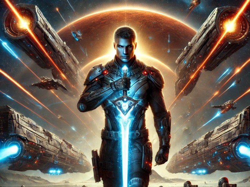 The Path to the&nbsp;Vale