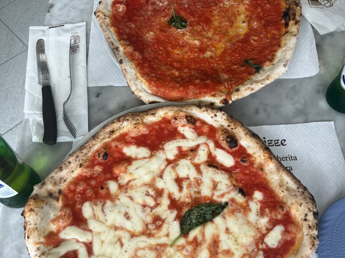 Notes to Myself at&nbsp;37